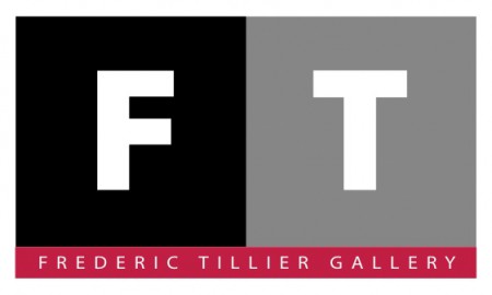 Gallery Frederic Tillier